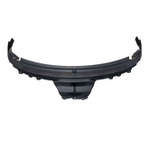 SMART FORTWO  COWL GRILLE 451-835-00-19-64C22A